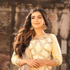 1K views · 41 reactions | This amazing cream color suit from our KSD...