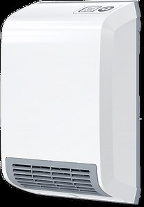 Stiebel Eltron CK 20 - Heater Shop