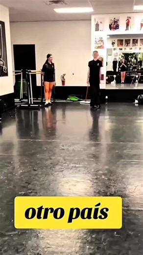 Join the LIVE Incentive Program for FEST 2026