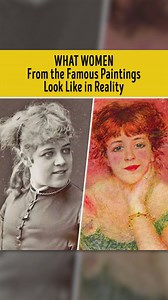 What Famous People Look Like In Pictures VS In Real Life | You're Gorgeous