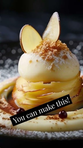 ✨ 𝐘𝐨𝐮 𝐜𝐚𝐧 𝐦𝐚𝐤𝐞 𝐢𝐭! Learn the best techniques and recipes through immersive, hands-on courses.