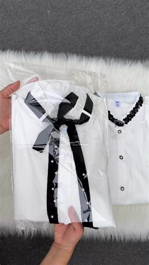 #dm_for_price_and_order #insta_Trendy_fashion_wear15 #umfreezmyacount #goviral #foryoupage❤️❤️