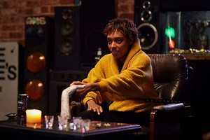 "Lo tenemos todo pensado desde el principio": A24 confirma 'Háblame 2', la secuela de la película de terror de la mano maldita