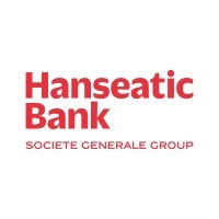 Hanseatic Bank GmbH & Co KG | LinkedIn