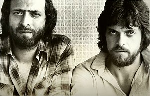 Alan Parsons (incl. The Alan Parsons Project   Freudiana by Eric Woolfson) - Studio discography (1976-2022)Flac