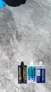 1.5K views | KASTAR Tile Grout offers consistent color, smooth...