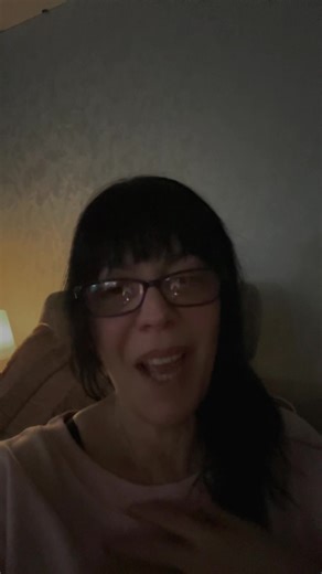 Heike (@heike683)’s videos with original sound - @singsong