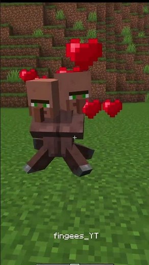 I Added Mutations to Minecraft 👹