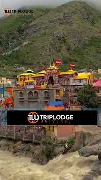 TripLodge Universe | Tour Packages • Flights • Hotels • Visa • Travel Tips • Holiday Deals