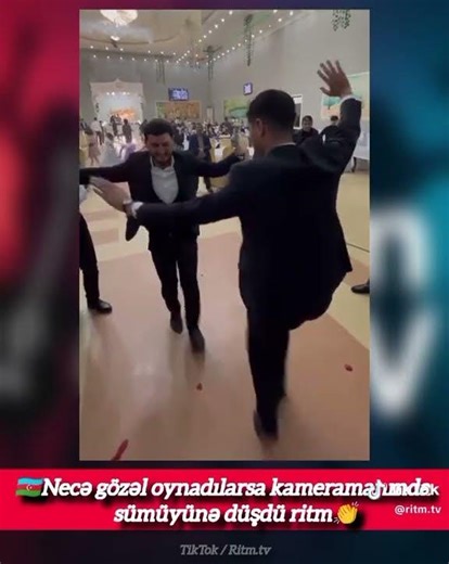 😂❤Whatsapp uсun maraqlı, MƏNALI statuslar, status uсun videolar, QƏMLI WHATSAPP STATUSLARI 2026