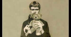 Kim Fowley: 10 Essential Tracks