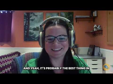 Big Jump Entertainment's Culture and Approach to Work