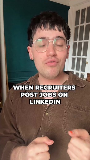 12 reactions | 81% of Remote Rocketship users find their dream remote...