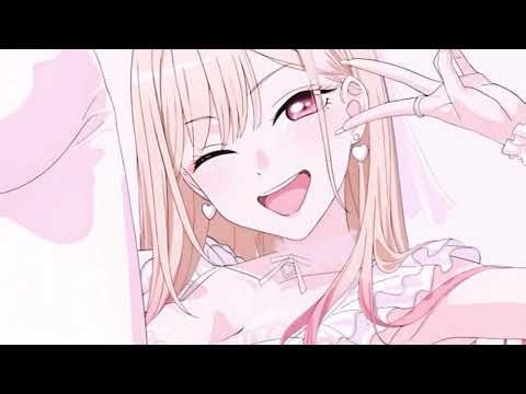 transfer to 🍒 + 🍑 ([𝐍𝐒𝐅𝐖]) sub.