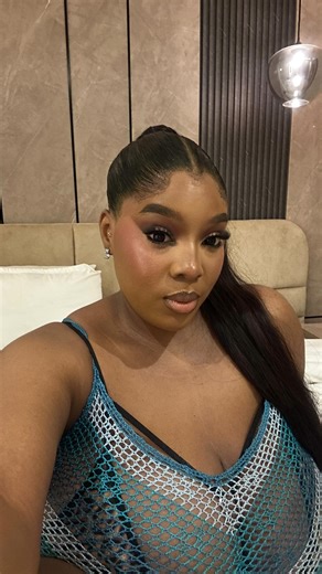 ADAEZE ENEH on Instagram: "*I pulled off*something I never thought I could🥹 | @tgifkulture • • • • • • • • • • • • • • • • • • • • • • • • • • • • • • • • • • • • • • • • • • • • • • • • • • • • ##motivationreel #founderlife #entrepreneurmindset💲 #hustlewithease DreamBig"