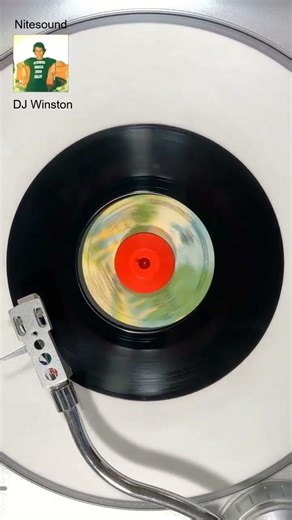 Alice Cooper - You And Me (1977)