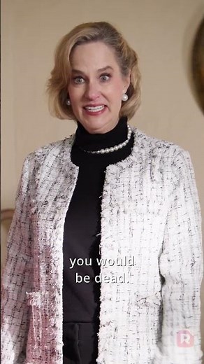 Daddy, I am your true daughter! 22 #shorts #drama #dramaclips #fyp #reelshorts #baby #babygirl