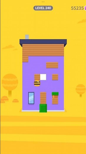 House Fill Level-240#shorts #gameshorts #gameplay #gaming #games #gamergameplay #gamingmusic