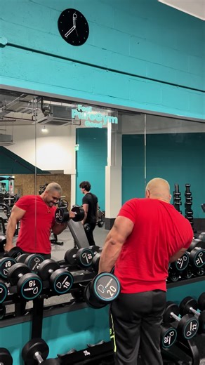 the Bright (@thebrightinuk)’s videos with Machine - SoundAudio