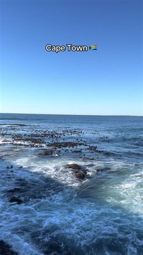 Visit Mother City: Your Next Destination in Cape Town