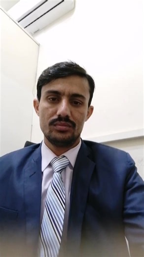 #creatorsearchinsights