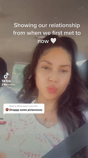 Darrel and Jennifer on Instagram: "Celebrating 4 years married this month ✨ 9/17 ✨and 14 years altogether. One thing we didn’t do is rush to get married no matter how much pressure we received from everyone and society in general! We were young, immature and BROKE 😂 a recipe for divorce 🥴 not saying waiting is the right way. There is no right way.. just YOUR way! Always do what works best for you and your relationship. F what other people are doing or think 💯 Been doing it our way since 2007�