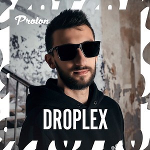 Droplex - Spring 2025 2025-03-20
