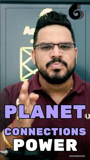 Exchanging Rashis: The Most Powerful Planetary Connection