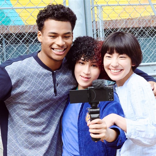 23K views · 170 reactions | ¡Visita tu Sony Store más cercana y disfruta de asesoría personalizada en un centro de experiencia único! https://bit.ly/474FXHT #Sony | Sony América Latina | Facebook