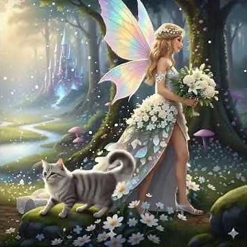 Magical,Storytime cartoon for kids,#SuperMagic,Storytime cartoon for kids,New magical story 2025 +26