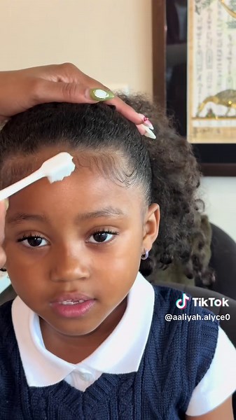 #edgestutorial | edges