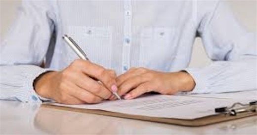 Entra en vigencia modernización del Secop: así cambiará el sistema de contratación pública