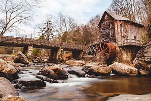 Beckley, WV - Livability.com