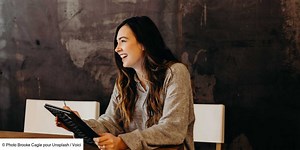 Géomancie : 3 conseils d’une experte pour se lancer et comprendre cet art divinatoire