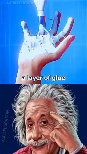 Sigma physical science 🧪 #sigma#short#viral#shorts