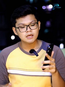 16K views · 753 reactions | ၄သိန်းအောက် အသစ်ထွက် Tecno Spark 20 အကြောင်းလေ့လာကြရအောင် #TecnoSpark20 #THN_Review | THN Review | Facebook