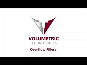 Overflow Fillers