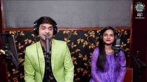 330K views · 467 shares | O re Meheruban ...In Yesterday’s live show #globalodiamahotsav2020 with @pragyanhotaofficial Beautiful composition of @abhijitmajumdarofficial dada ...and amazing team of #malmahujibanmati #oremeheruban @mishrasohini @sabyasachi_actor @rayelinasamantaray @kabita.patra @amaramuzik | Swayam Pravash Padhi | Facebook