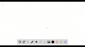 SOLVED:Sketch the graph of the given function.