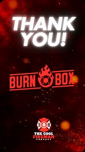 🚨 FDIC 2025 RECAP! 🚨 Doug, Brian, and Adam had an incredible time at the FDIC Conference in Indy this week! 💥 From reuniting with past guests and loyal listeners to connecting with fresh new faces, it was nothing short of amazing. The energy, the stories, the brotherhood — it’s what keeps this community strong. 💪🔥 A huge shoutout to our sponsor Burn Box for making this trip possible — your support fuels the fire that drives us. 🙌 We’re beyond grateful. Thank you to everyone who stopped by,