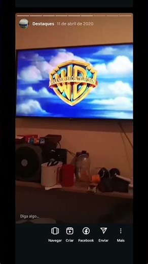 Chernin Entertainment/Warner Bros Television