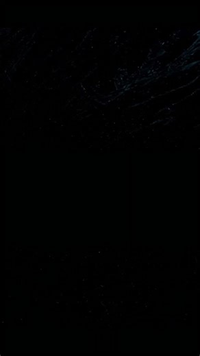 Anusha_Vlogs on Instagram: "#anushavlog #1million #viralreels #video #viral #pregnancy #tips #100kfollowers #viralvideos #lovelife #shortsvideo #shortsfeed"