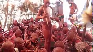 Batlokwa🐅 Lengae: Banana ba tlamme diphafo Ntata Bana: Ntate Teboho Basuwe: Ntate Sedidi, Lerato, Less, Tshepo and many others Location: Makhetheng 🇿🇦 Letsatsi: 1 January 2022 Palo ya bana: 49 | Makoloane a Sterkspruit - Videos