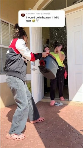 SUBSCRIBE SO U CAN SEE ME AGAIN! 🥰💖📲