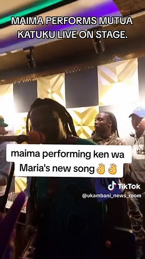 DMK MEDIA GROUP on TikTok