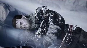 FADE TO SILENCE - Release Trailer