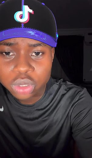 ₱ɆⱠⱠɆⱤ on Reels