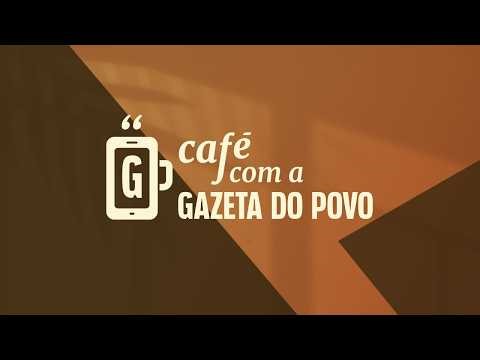 NOTÍCIAS DA MANHÃ: Vorcaro e cunhado se preparam para delação no caso Master | CAFÉ COM A GAZETA