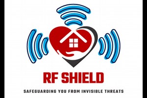 RF Shield