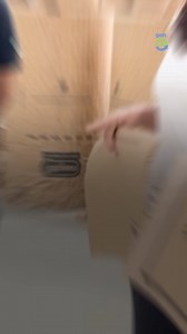 In 2018, Vaibhav Anant decided to start a sustainable packaging company called ‘Bambrew’ after watching a video of a straw being stuck in a turtle’s nose. Bambrew manufactures durable and biodegradable packaging products made of bamboo. The startup sells packing items such as carry bags, paper containers, cups, glass, etc. Bambrew claims to have replaced over 5,00,000 tons of plastic. Bambrew’s packaging is used by brands like Amazon India, Myntra, Flipkart, Blinkit, Zepto and many others | Gen.